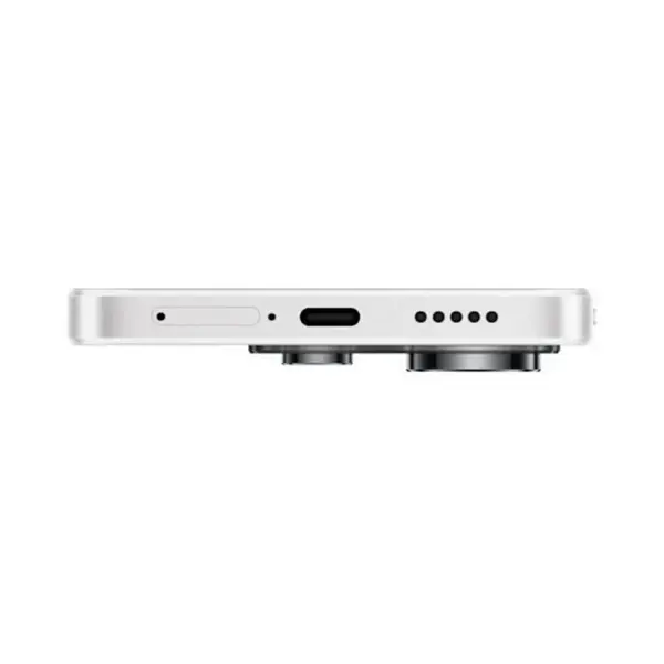 poco x6 5g 12!}256gb white eu_